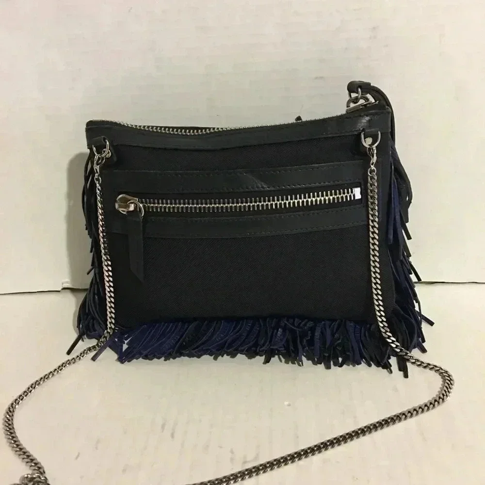 Proenza Schouler authentic proenza